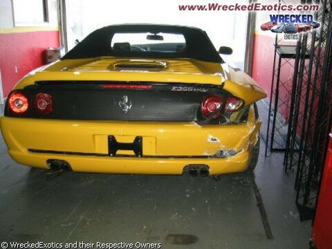 Click to See Next Image