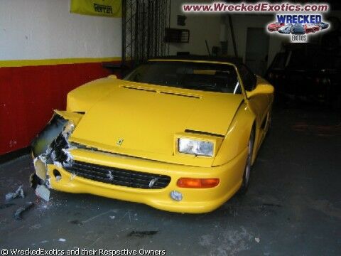 Click to See Next Image