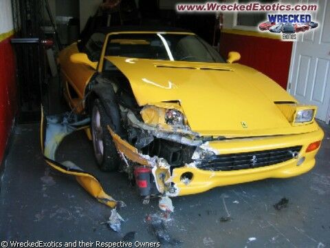 Click to See Next Image