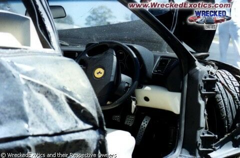 Click to See Next Image