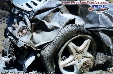 Click to See Next Image