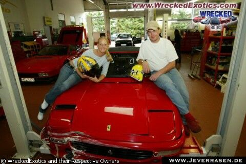 Click to See Next Image