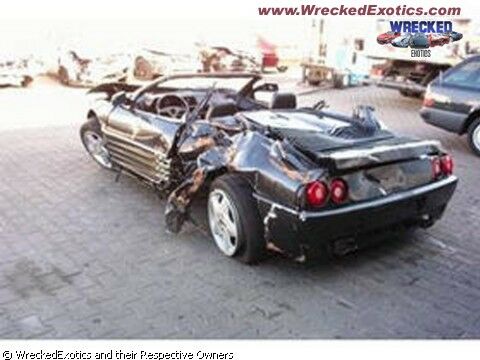 Click to See Next Image