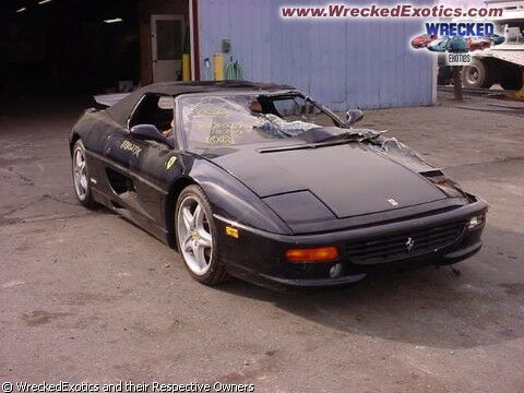 Click to See Next Image