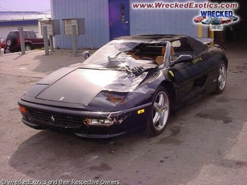 Click to See Next Image