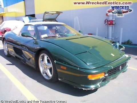 Click to See Next Image