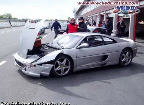 Click to See Next Image