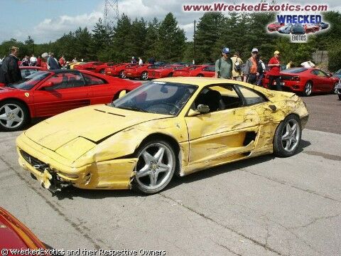 Click to See Next Image