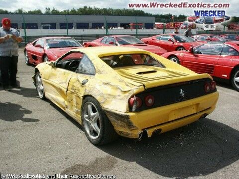 Click to See Next Image