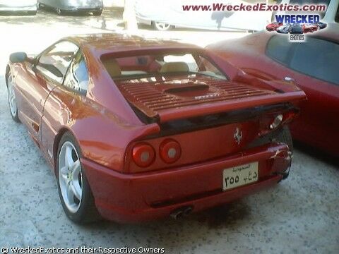 Click to See Next Image