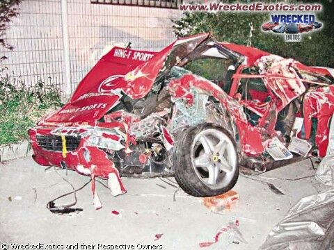 Click to See Next Image