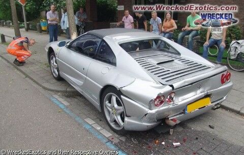 Click to See Next Image