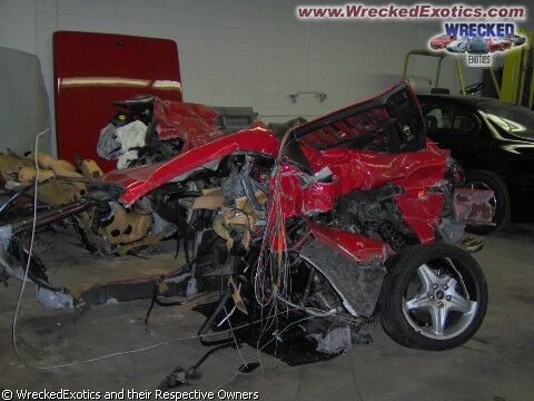 Click to See Next Image