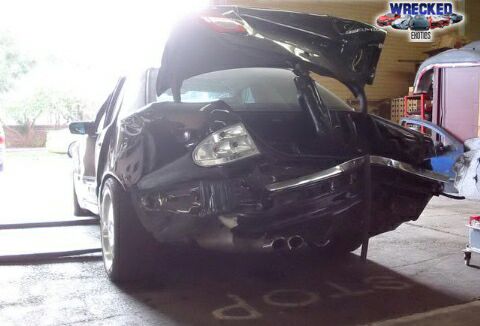 Click to See Next Image