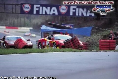 Click to See Next Image