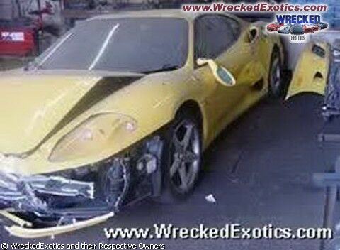 Click to See Next Image