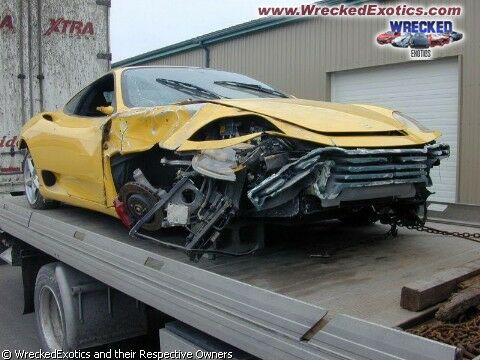 Click to See Next Image