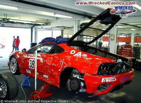 Click to See Next Image