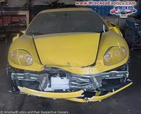 Click to See Next Image