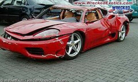 Click to See Next Image