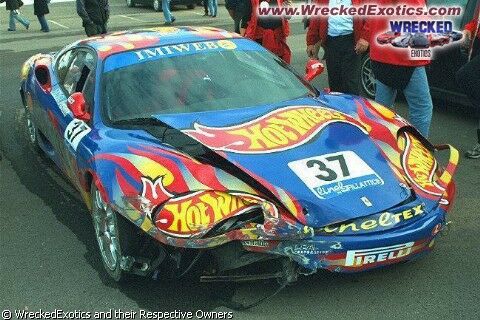 Click to See Next Image