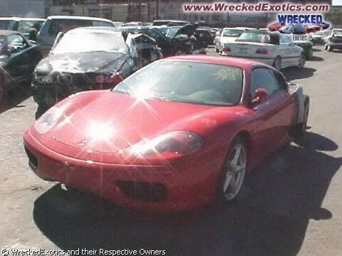 Click to See Next Image