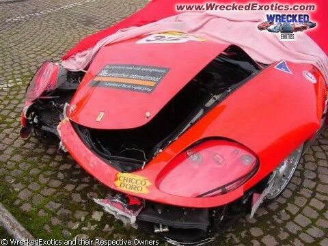 Click to See Next Image