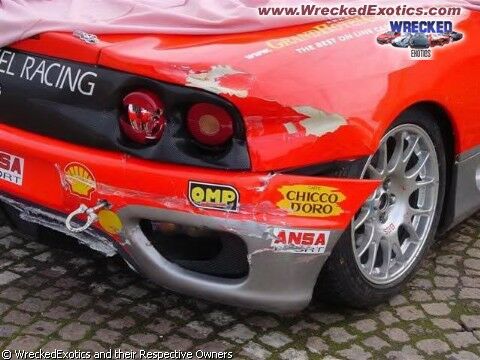 Click to See Next Image