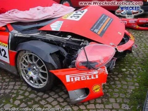 Click to See Next Image