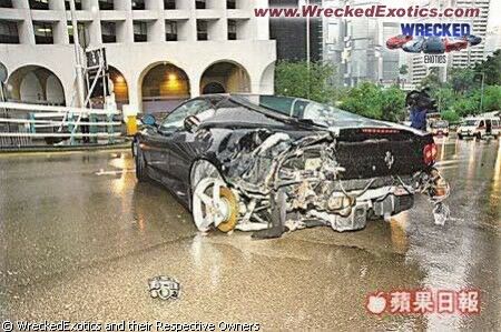 Click to See Next Image