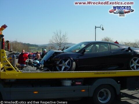 Click to See Next Image