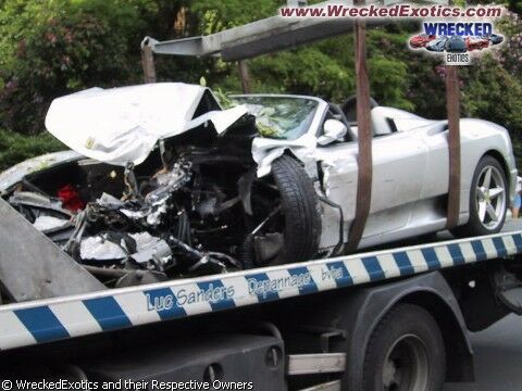 Click to See Next Image