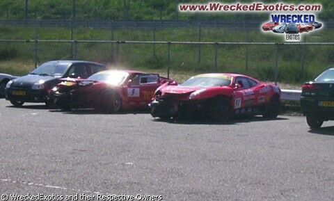 Click to See Next Image