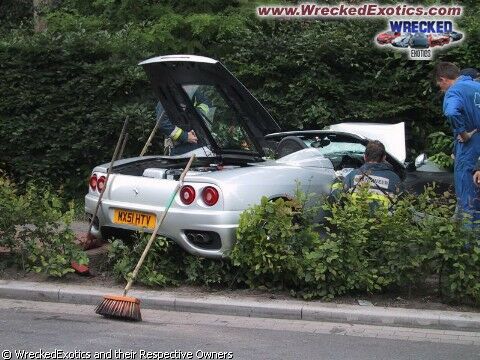 Click to See Next Image