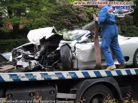 Click to See Next Image