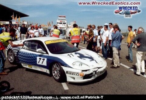 Click to See Next Image