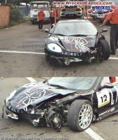 Click to See Next Image