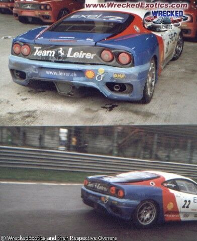 Click to See Next Image