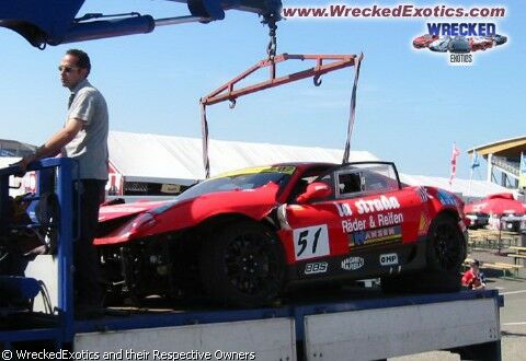 Click to See Next Image