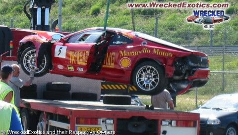 Click to See Next Image