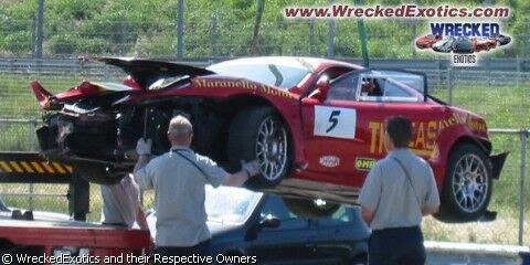 Click to See Next Image