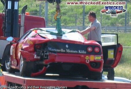 Click to See Next Image