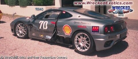 Click to See Next Image