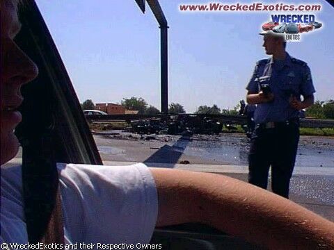 Click to See Next Image