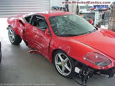 Click to See Next Image