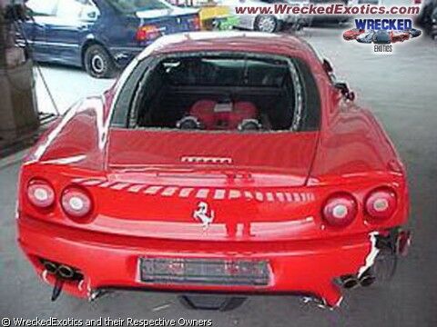 Click to See Next Image