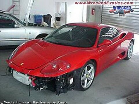 Click to See Next Image