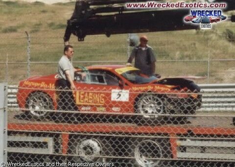 Click to See Next Image