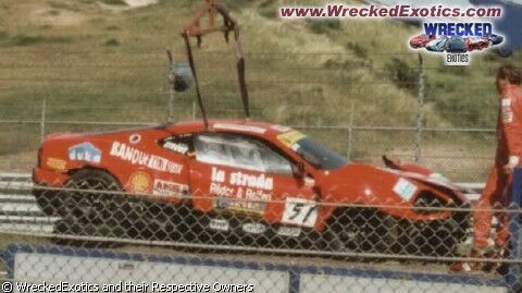 Click to See Next Image