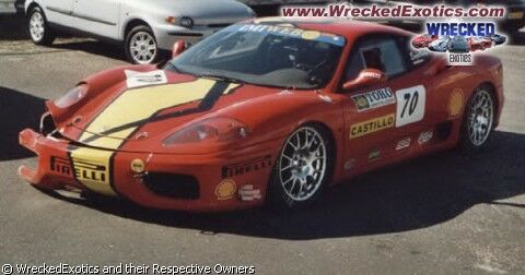 Click to See Next Image